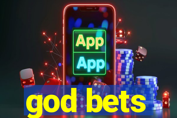 god bets